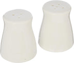 Symphony Salt & Pepper