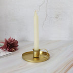 Vintage Candle Holder