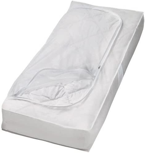 Top Class Under Bed Storage Cover