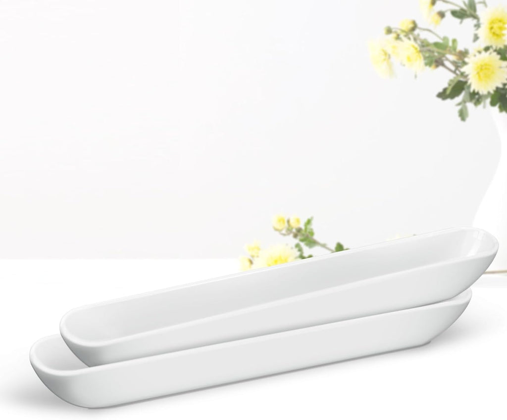Symphony Olive Plate Set of 2
