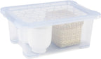 Boxes 11L Evo Easy By Rotho