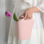 Ceramic Flower Vase
