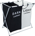Laundry Basket Hamper