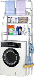 Storage Rack