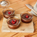 Duralex Ramekins Set of 4