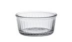 Duralex Ramekins Set of 4