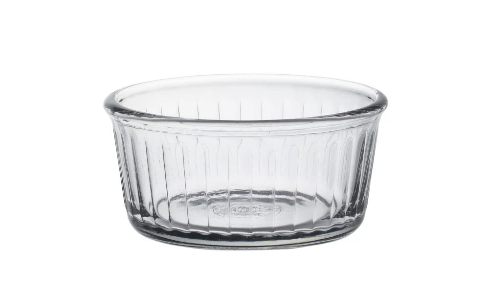 Duralex Ramekins Set of 4