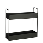Decorative Organiser