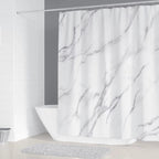 Marble Shower Set