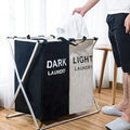Laundry Basket Hamper
