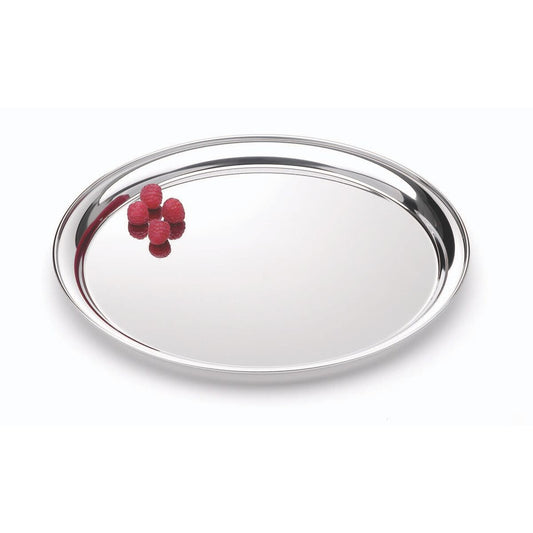 Tramontina Service Tray