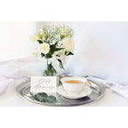 Tramontina Service Tray