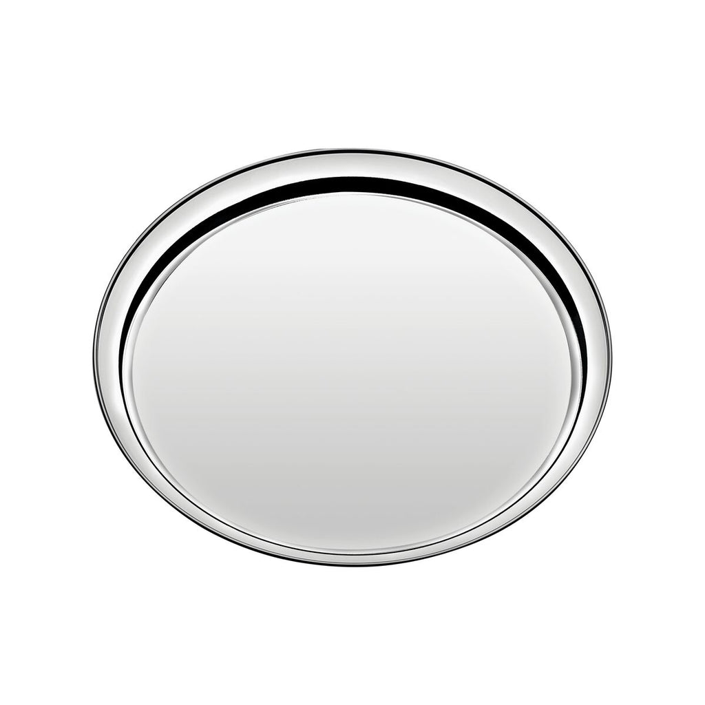 Tramontina Service Tray