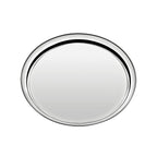 Tramontina Service Tray