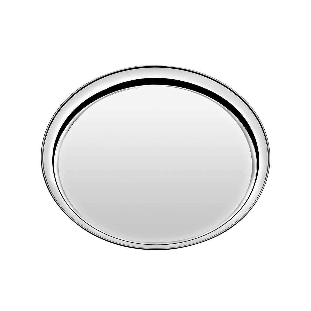 Tramontina Service Tray