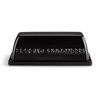 Butter Dish