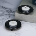 Tealight Candle holder
