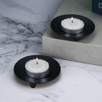 Tealight Candle holder