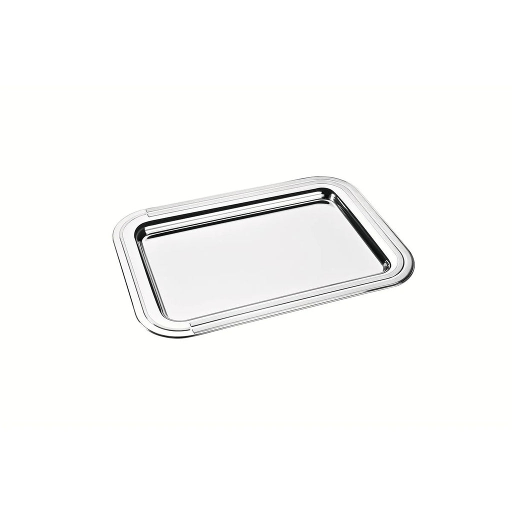 Tramontina Ciclo Tray