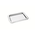 Tramontina Ciclo Tray