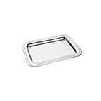 Tramontina Ciclo Tray