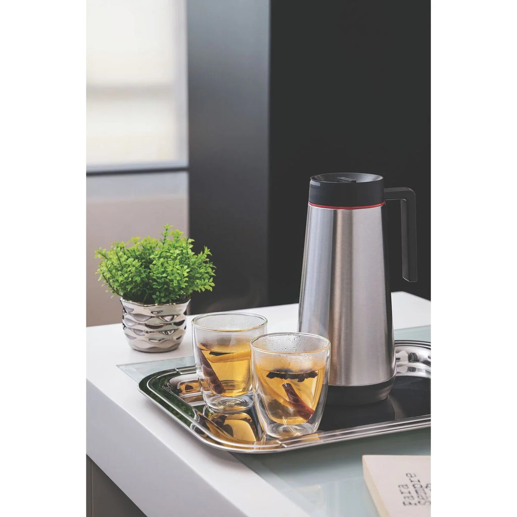 Tramontina Ciclo Tray