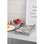 Tramontina Ciclo Napkin Holder