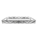 Tramontina Prisma Tray