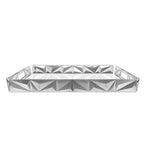 Tramontina Prisma Tray