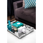 Tramontina Prisma Tray