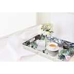 Tramontina Prisma Tray