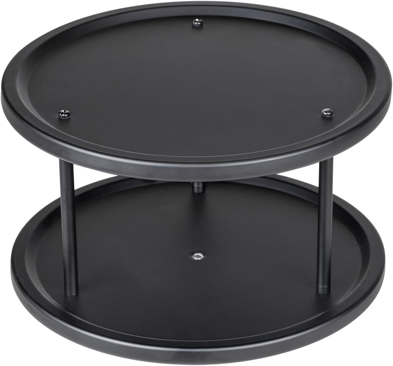 Wenko Organizer