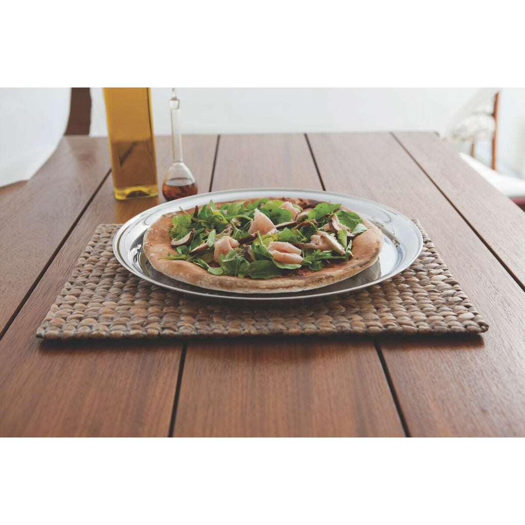 Tramontina Service Tray