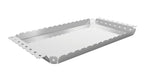 Tramontina Luce Rectangular Tray