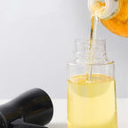 Oil Sprayer