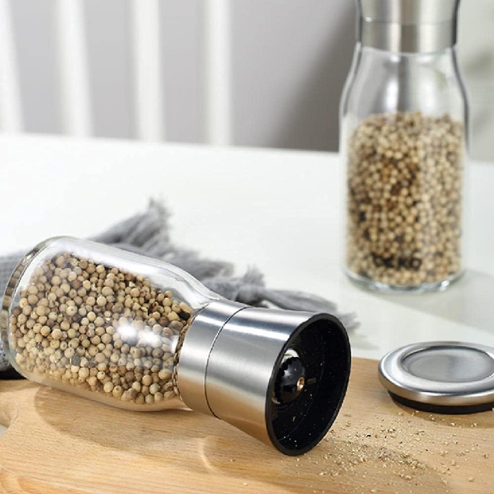 CCKO Pepper Mill