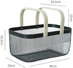 Rectangular Storage Basket