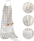 Cooking Kitchen Aprons