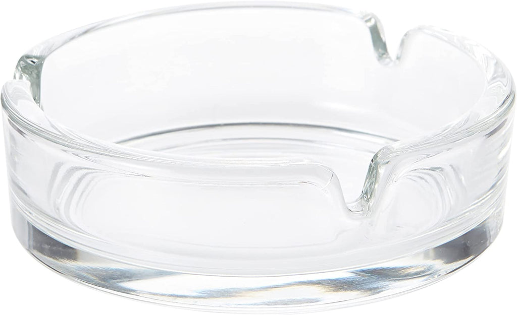 Bormioli Rocco Ashtray