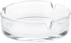Bormioli Rocco Ashtray