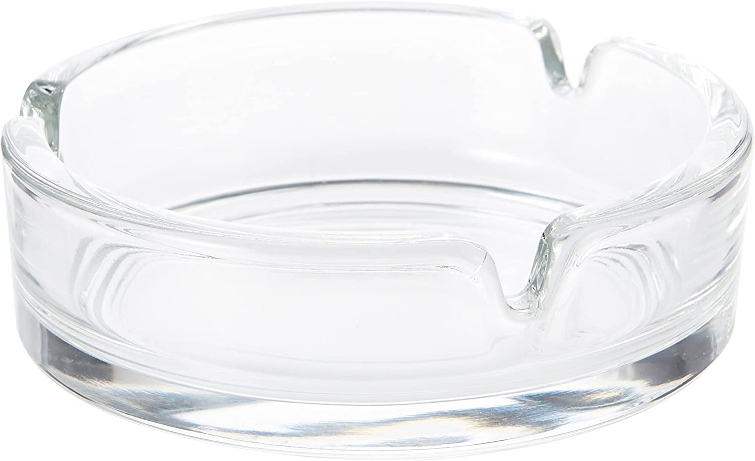 Bormioli Rocco Ashtray
