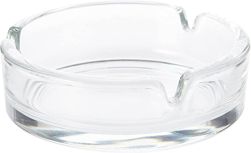Bormioli Rocco Ashtray