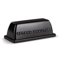 Butter Dish