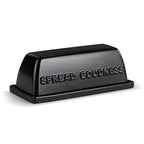 Butter Dish