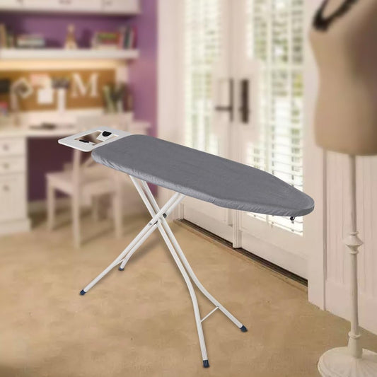 Ironing Board