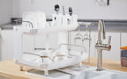 Naturnic 2 Level Dish Rack