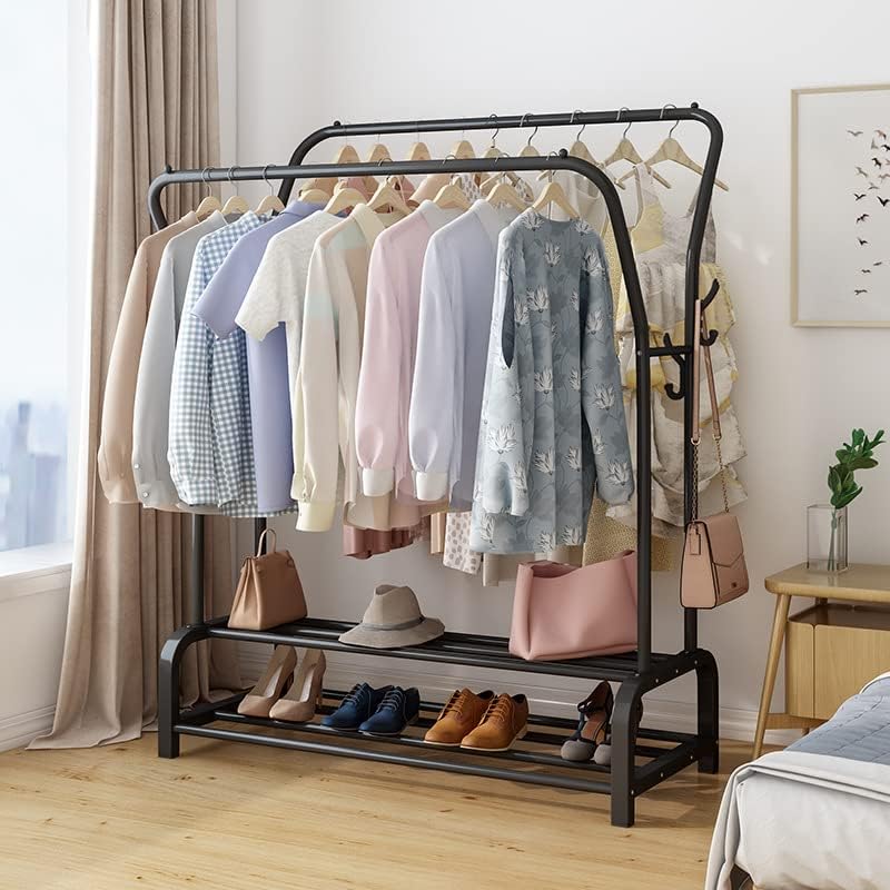 Metal Clothes Hanger