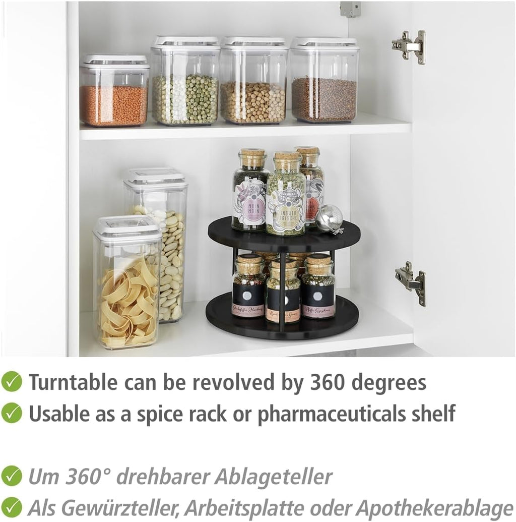 Wenko Organizer