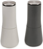 Salad Bowl & Mill Set By Joseph Joseph