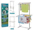 Drying Rack